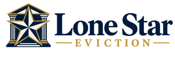 Lone Star Eviction